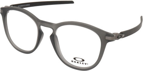 Oakley Pitchman R Carbon OX8149 814902