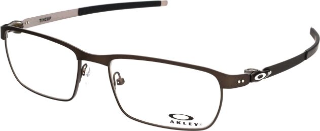 Oakley Tincup OX3184 318402