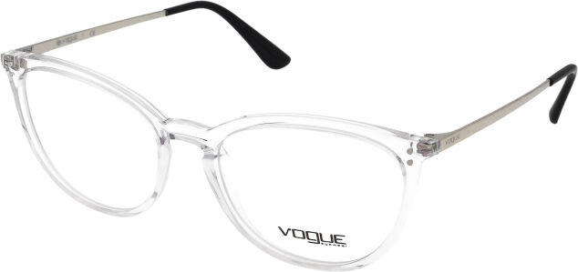 Vogue VO5276 W745