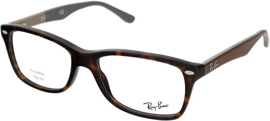 Ray-Ban RX5228 5545