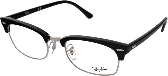 Ray-Ban RX3916V 2000