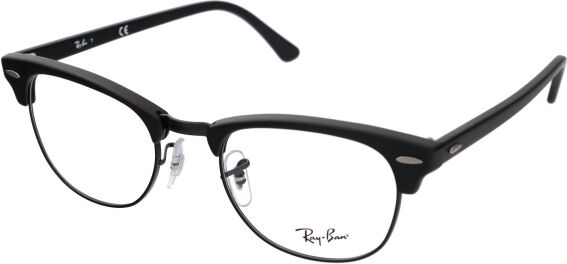 Ray-Ban RX5154 2077