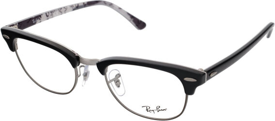 Ray-Ban RX5154 5649