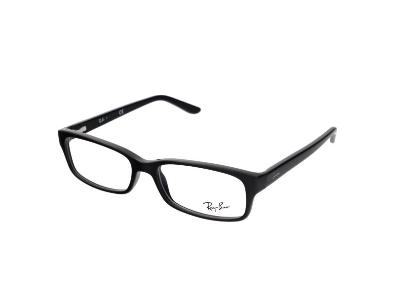 Ray-Ban RX5187 2000