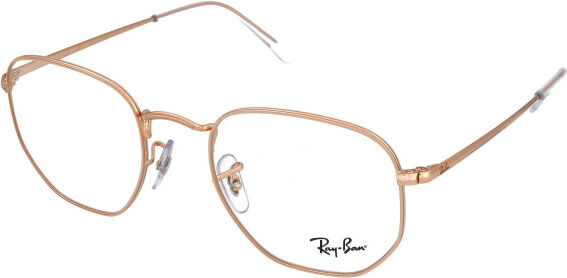 Ray-Ban RX6448 3094