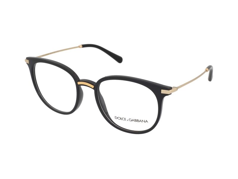 Dolce & Gabbana DG5071 501