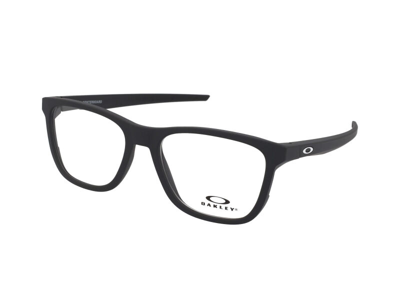 Oakley Centerboard OX8163 816301