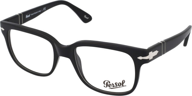 Persol PO3252V 95