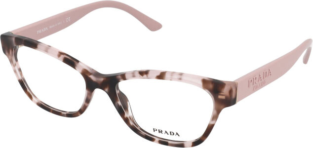 Prada PR 03WV ROJ1O1