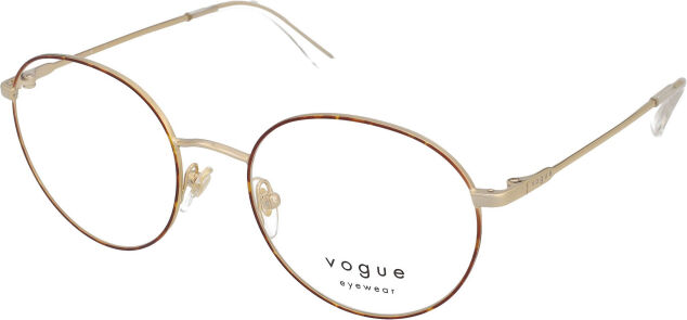 Vogue VO4177 5078