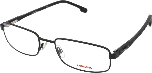 Carrera 264 003