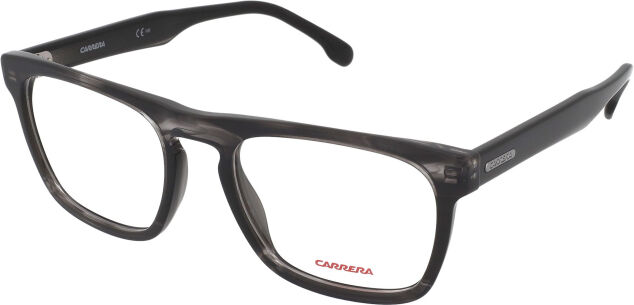 Carrera 268 2W8