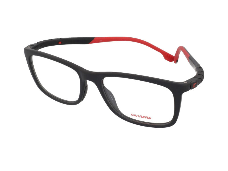 Carrera Hyperfit 24 003