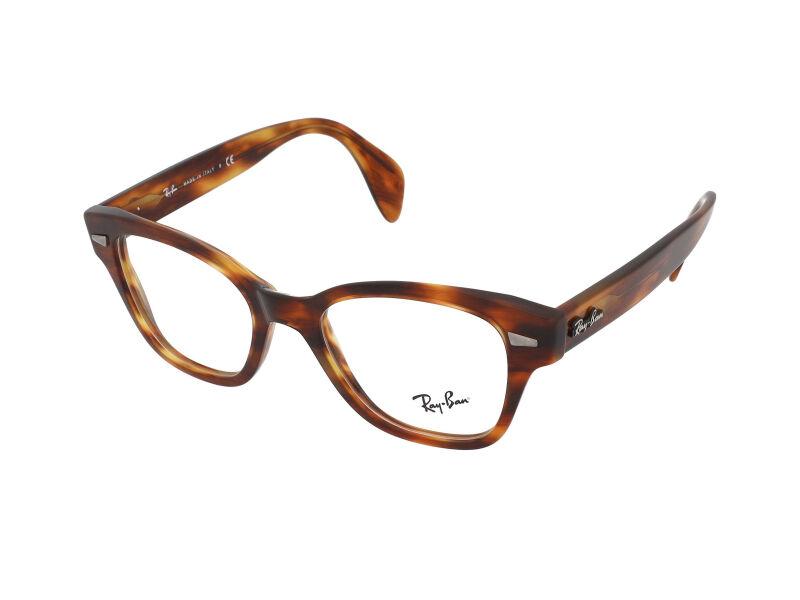 Ray-Ban RX0880 2144