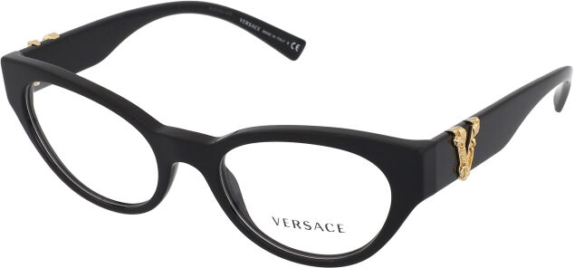 Versace VE3282 GB1