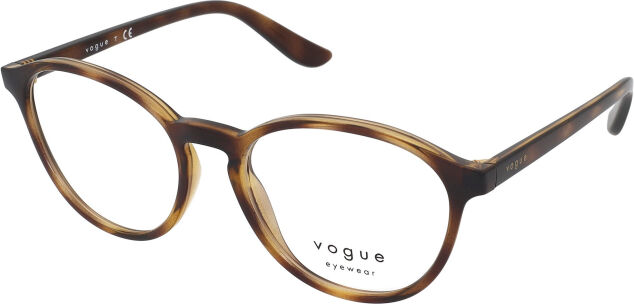 Vogue VO5372 W656