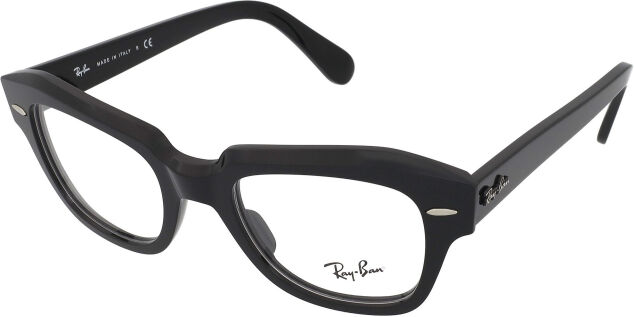 Ray-Ban State Street RX5486 2000