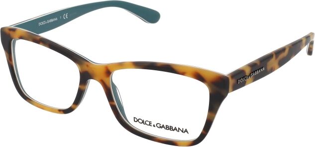 Dolce & Gabbana DG3215 2891