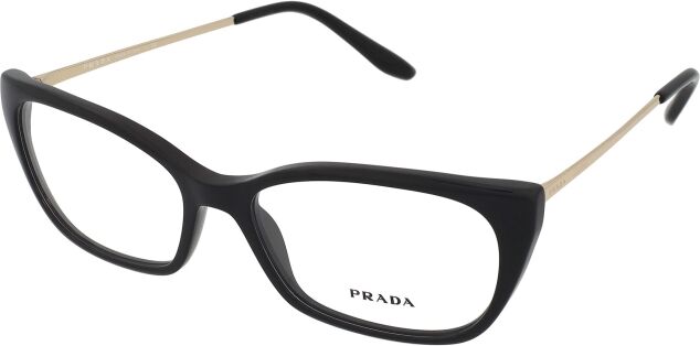 Prada PR 14XV 1AB1O1