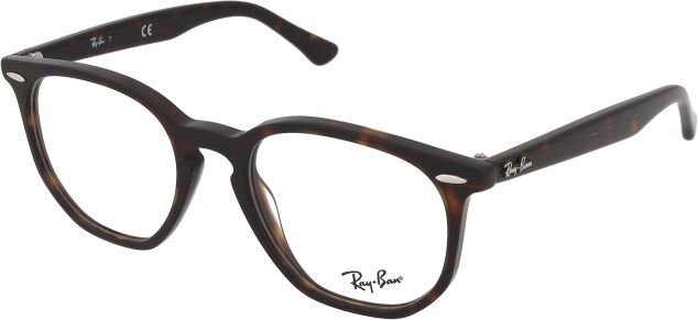 Ray-Ban Hexagonal RX7151 2012