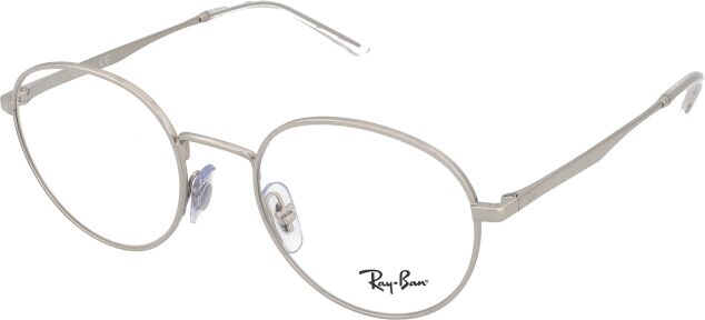 Ray-Ban RX3681V 2501