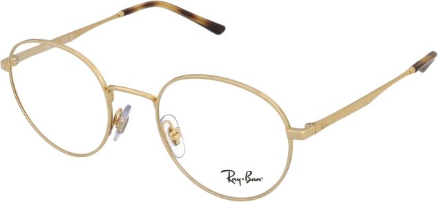 Ray-Ban RX3681V 2500