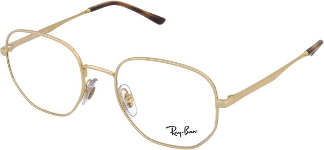 Ray-Ban RX3682V 2500