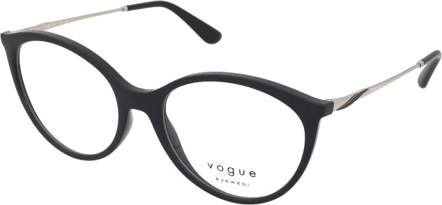 Vogue VO5387 W44