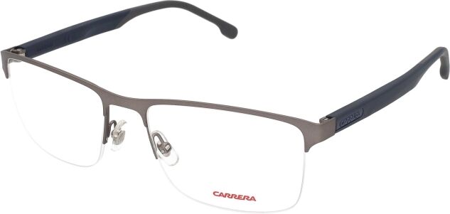 Carrera 8870 R80