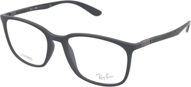 Ray-Ban RX7199 5521