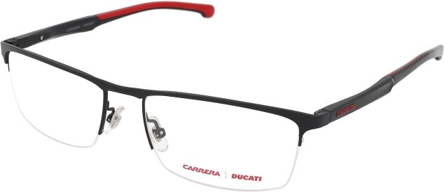 Carrera Ducati Carduc 009 OIT