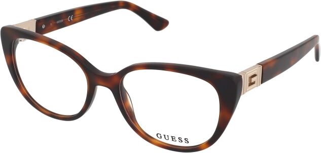 Guess GU2908 053