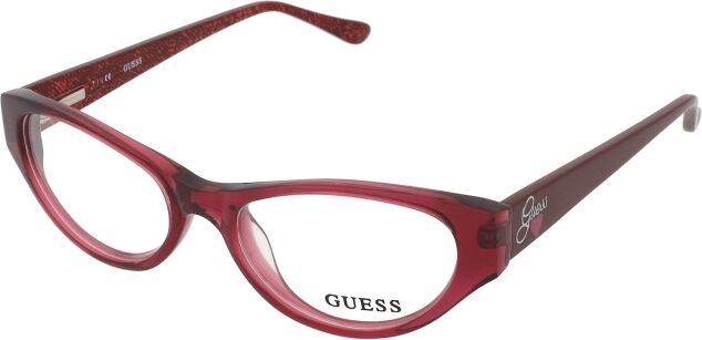 Guess GU9129 BU