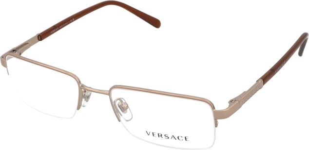 Versace VE1066 1053