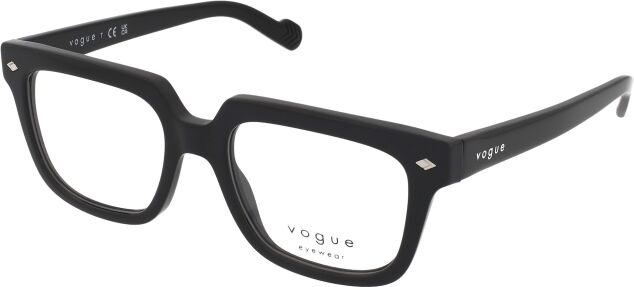 Vogue VO5403 W44