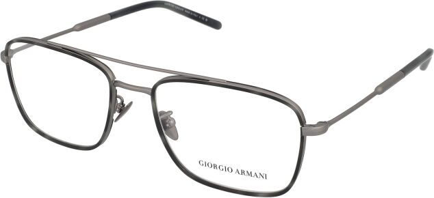 Giorgio Armani AR5112J 3003