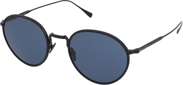 Giorgio Armani AR6103J 300180