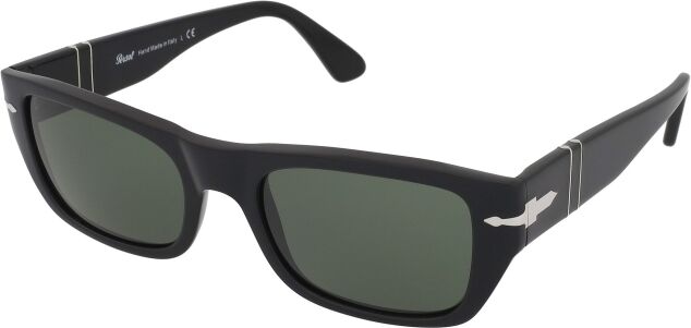 Persol PO3268S 95/31