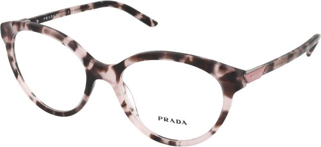 Prada PR 08YV ROJ1O1