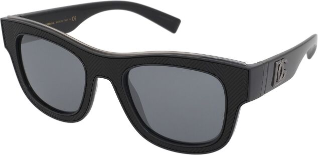 Dolce & Gabbana DG6140 501/6G