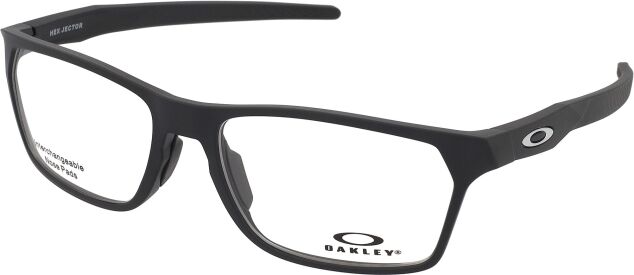 Oakley Hex Jector OX8032 803201