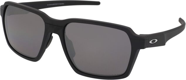 Oakley Parlay OO4143 414304