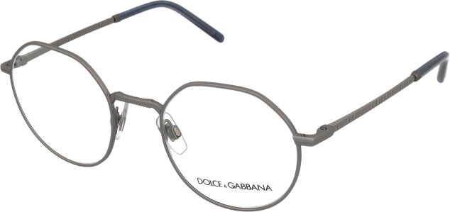 Dolce & Gabbana DG1344 04