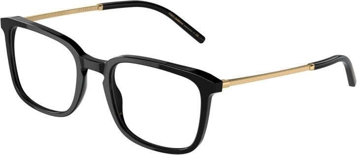 Dolce & Gabbana DG3349 501