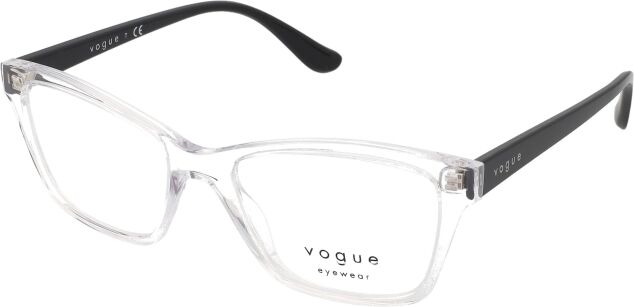 Vogue VO5420 W745