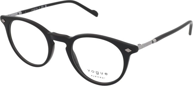 Vogue VO5434 W44