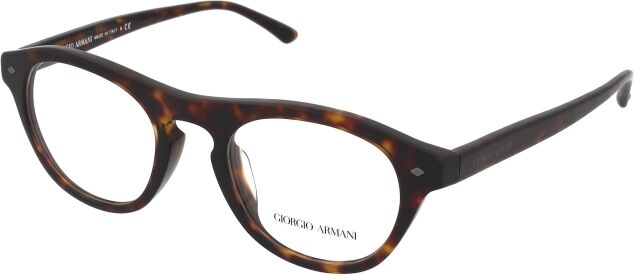 Giorgio Armani AR7133F 5026