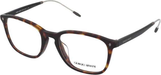 Giorgio Armani AR7171F 5026