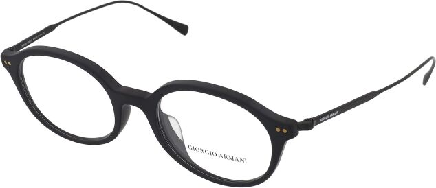 Giorgio Armani AR7181F 5042