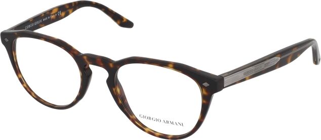 Giorgio Armani AR7186 5026